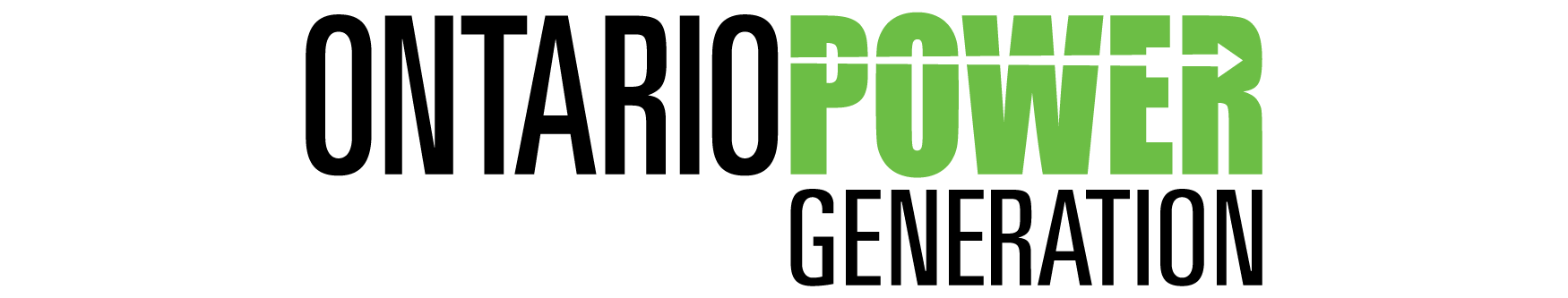 OPG logo