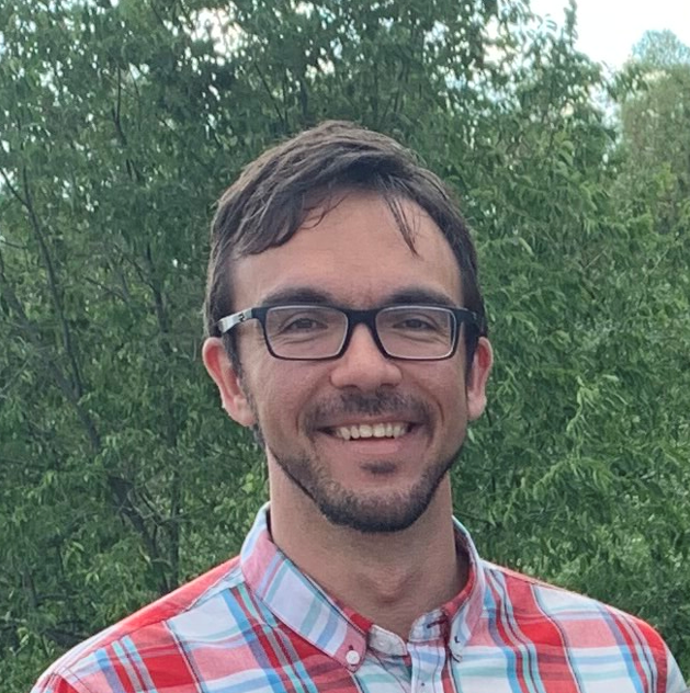 Andrew Lukomski