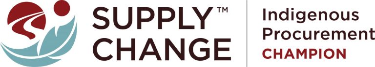 CCIB-SupplyChange-Champion logo