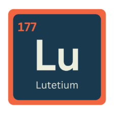 Lu177-2