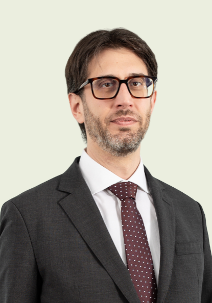 Giovanbattista Patalano