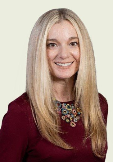 leslie_mcwilliams_headshot